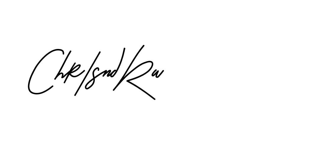 The best way (Beathy-JRlrj) to make a short signature is to pick only two or three words in your name. The name Ceard include a total of six letters. For converting this name. Ceard signature style 2 images and pictures png