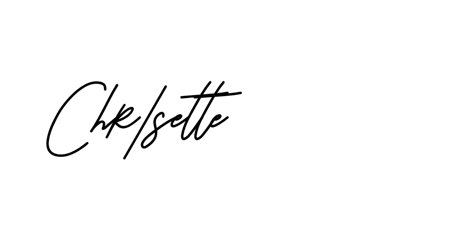 The best way (Beathy-JRlrj) to make a short signature is to pick only two or three words in your name. The name Ceard include a total of six letters. For converting this name. Ceard signature style 2 images and pictures png