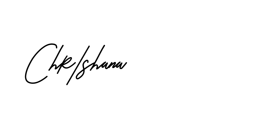 The best way (Beathy-JRlrj) to make a short signature is to pick only two or three words in your name. The name Ceard include a total of six letters. For converting this name. Ceard signature style 2 images and pictures png