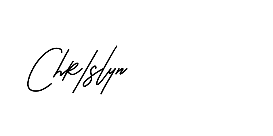 The best way (Beathy-JRlrj) to make a short signature is to pick only two or three words in your name. The name Ceard include a total of six letters. For converting this name. Ceard signature style 2 images and pictures png