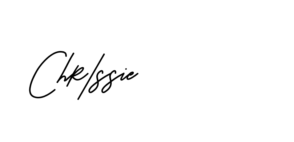 The best way (Beathy-JRlrj) to make a short signature is to pick only two or three words in your name. The name Ceard include a total of six letters. For converting this name. Ceard signature style 2 images and pictures png
