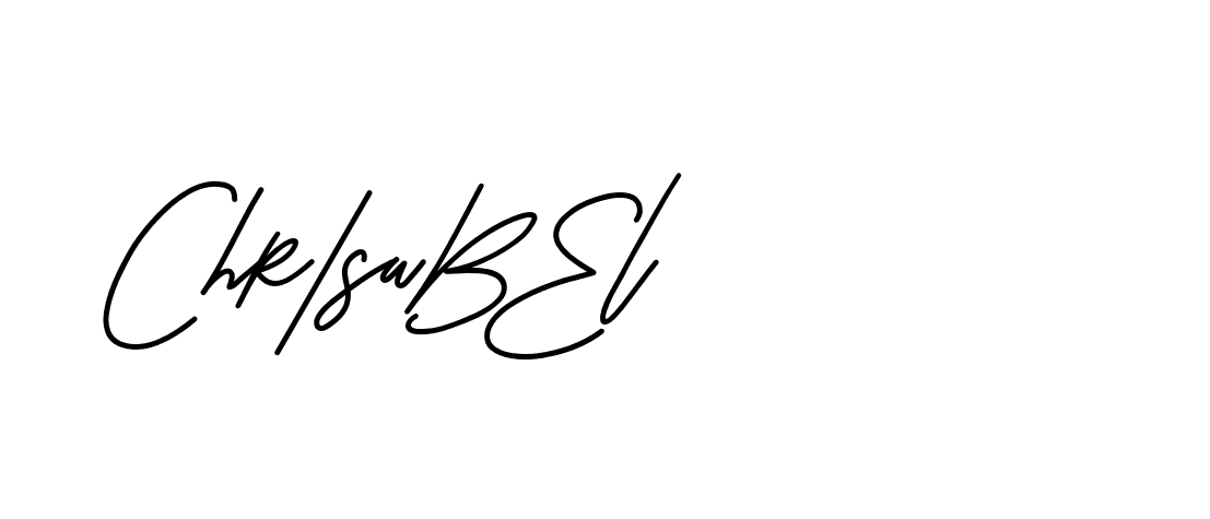 The best way (Beathy-JRlrj) to make a short signature is to pick only two or three words in your name. The name Ceard include a total of six letters. For converting this name. Ceard signature style 2 images and pictures png