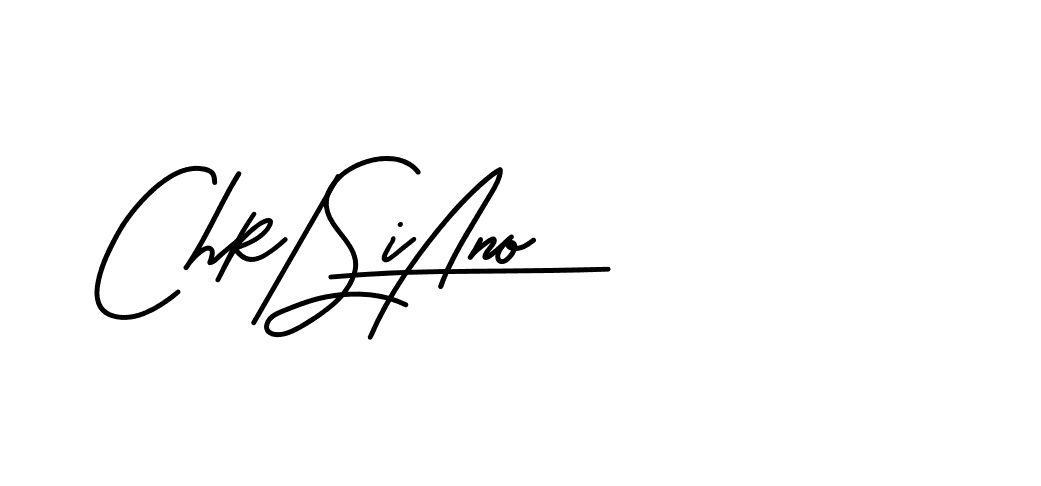 The best way (Beathy-JRlrj) to make a short signature is to pick only two or three words in your name. The name Ceard include a total of six letters. For converting this name. Ceard signature style 2 images and pictures png