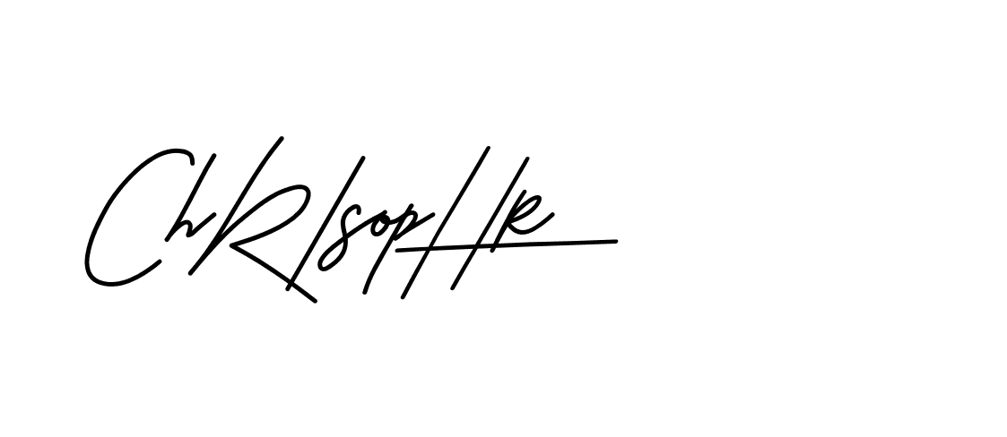 The best way (Beathy-JRlrj) to make a short signature is to pick only two or three words in your name. The name Ceard include a total of six letters. For converting this name. Ceard signature style 2 images and pictures png