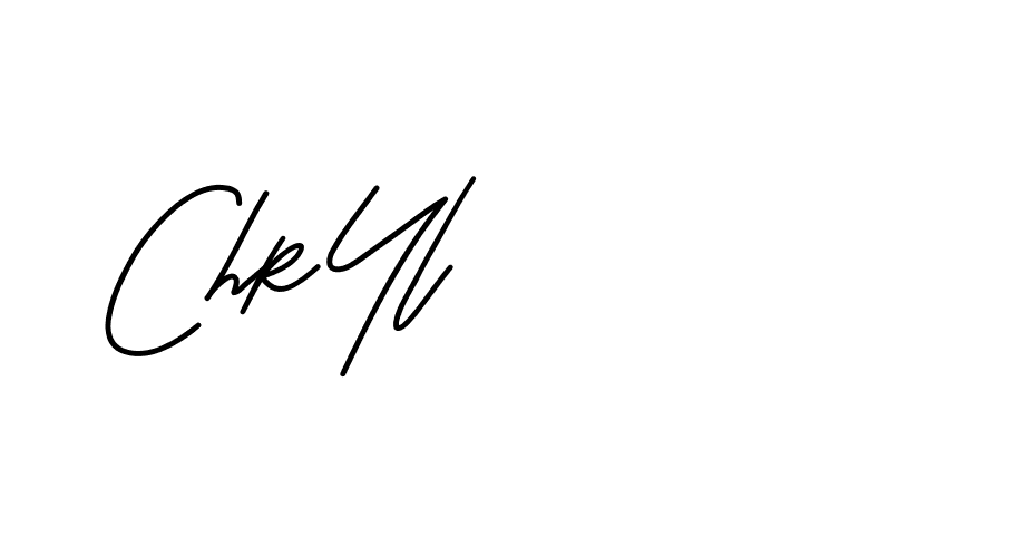 The best way (Beathy-JRlrj) to make a short signature is to pick only two or three words in your name. The name Ceard include a total of six letters. For converting this name. Ceard signature style 2 images and pictures png