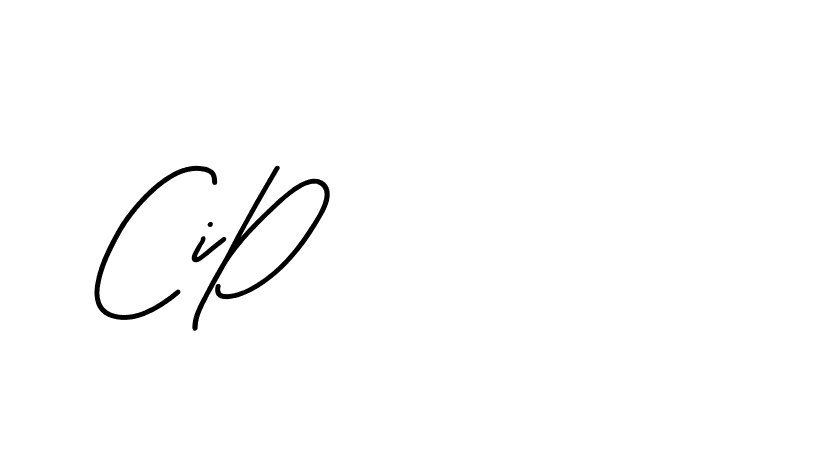 The best way (Beathy-JRlrj) to make a short signature is to pick only two or three words in your name. The name Ceard include a total of six letters. For converting this name. Ceard signature style 2 images and pictures png