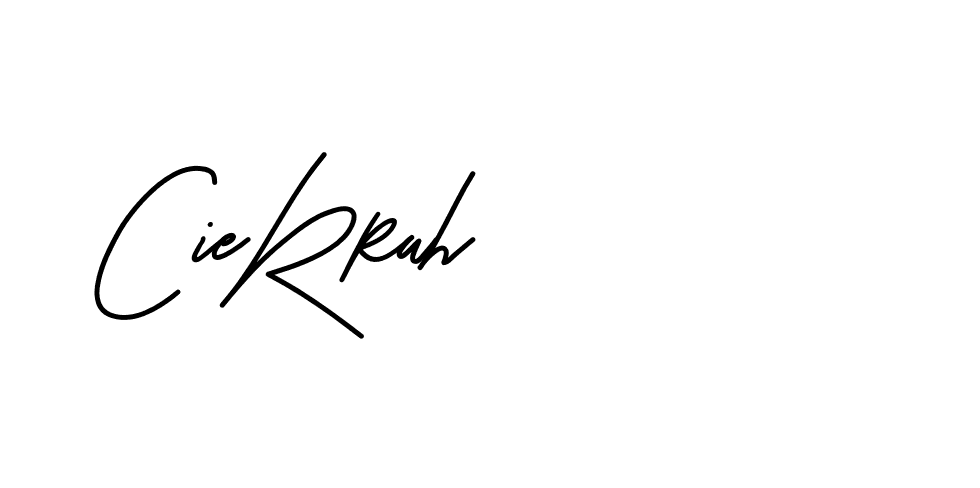 The best way (Beathy-JRlrj) to make a short signature is to pick only two or three words in your name. The name Ceard include a total of six letters. For converting this name. Ceard signature style 2 images and pictures png