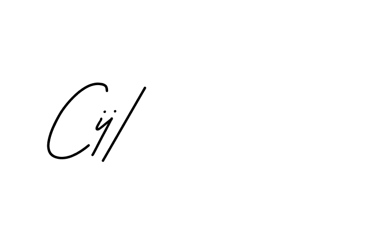 The best way (Beathy-JRlrj) to make a short signature is to pick only two or three words in your name. The name Ceard include a total of six letters. For converting this name. Ceard signature style 2 images and pictures png