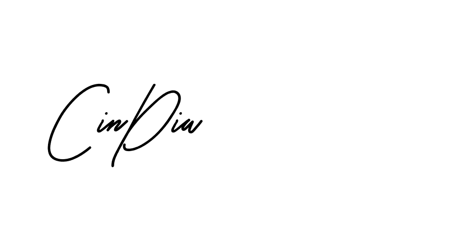 The best way (Beathy-JRlrj) to make a short signature is to pick only two or three words in your name. The name Ceard include a total of six letters. For converting this name. Ceard signature style 2 images and pictures png