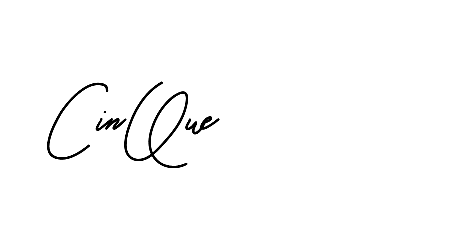 The best way (Beathy-JRlrj) to make a short signature is to pick only two or three words in your name. The name Ceard include a total of six letters. For converting this name. Ceard signature style 2 images and pictures png