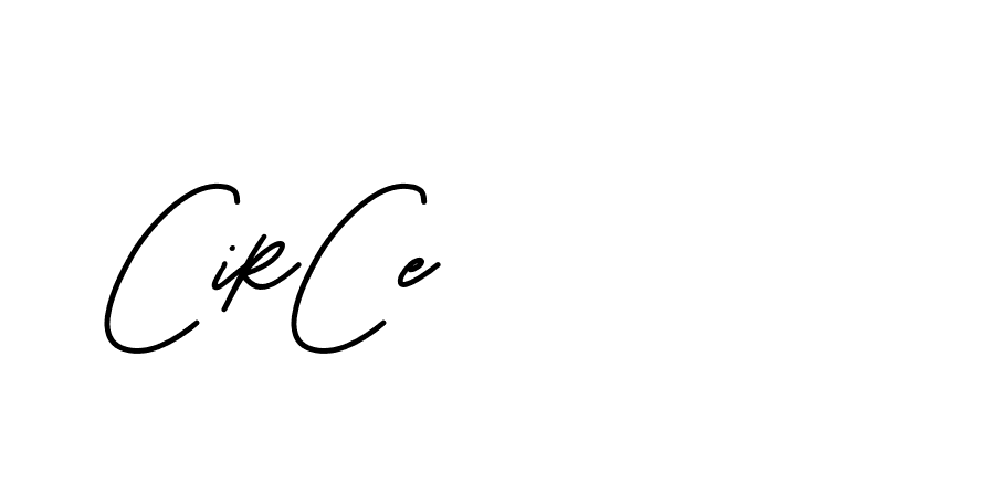 The best way (Beathy-JRlrj) to make a short signature is to pick only two or three words in your name. The name Ceard include a total of six letters. For converting this name. Ceard signature style 2 images and pictures png
