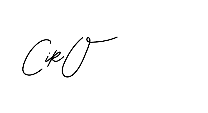 The best way (Beathy-JRlrj) to make a short signature is to pick only two or three words in your name. The name Ceard include a total of six letters. For converting this name. Ceard signature style 2 images and pictures png