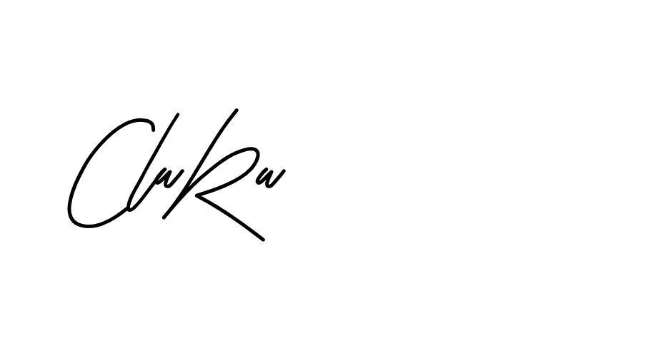 The best way (Beathy-JRlrj) to make a short signature is to pick only two or three words in your name. The name Ceard include a total of six letters. For converting this name. Ceard signature style 2 images and pictures png