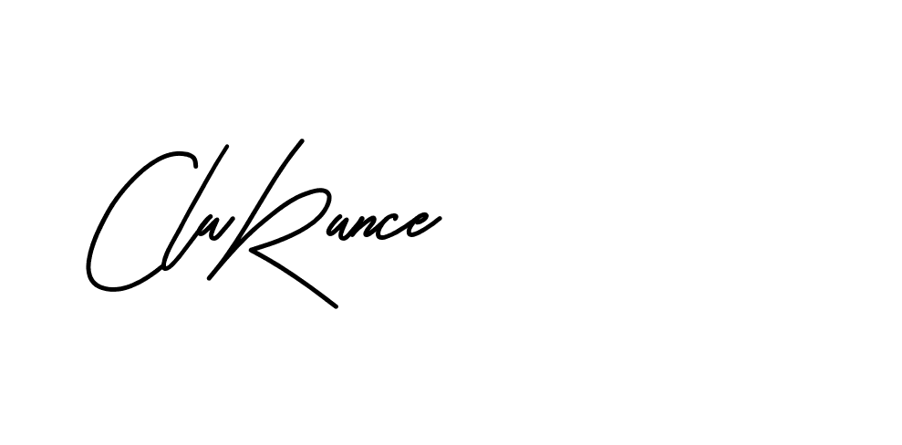 The best way (Beathy-JRlrj) to make a short signature is to pick only two or three words in your name. The name Ceard include a total of six letters. For converting this name. Ceard signature style 2 images and pictures png