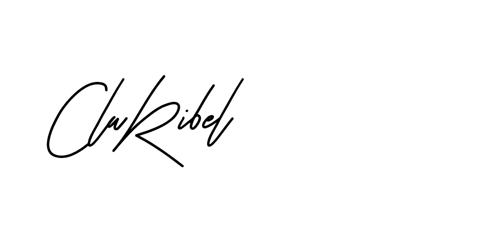 The best way (Beathy-JRlrj) to make a short signature is to pick only two or three words in your name. The name Ceard include a total of six letters. For converting this name. Ceard signature style 2 images and pictures png