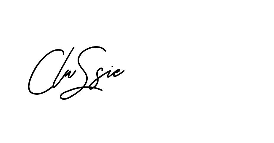 The best way (Beathy-JRlrj) to make a short signature is to pick only two or three words in your name. The name Ceard include a total of six letters. For converting this name. Ceard signature style 2 images and pictures png