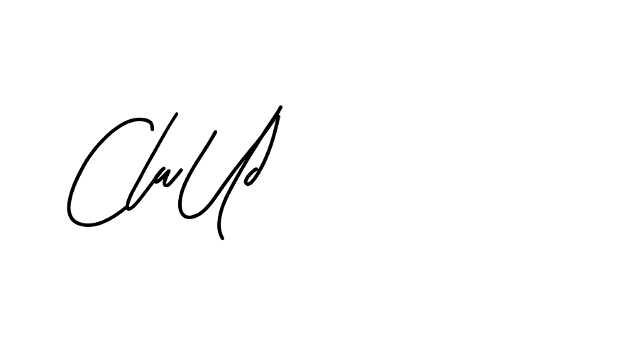 The best way (Beathy-JRlrj) to make a short signature is to pick only two or three words in your name. The name Ceard include a total of six letters. For converting this name. Ceard signature style 2 images and pictures png
