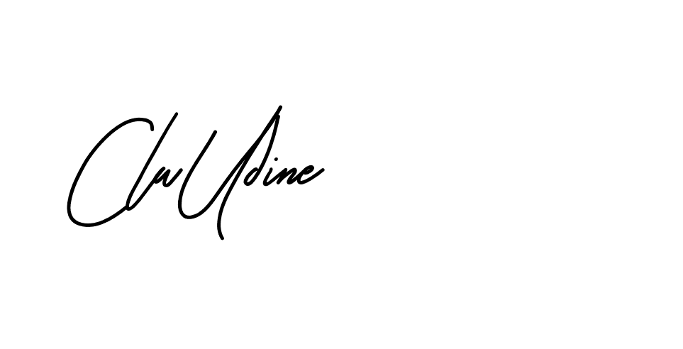 The best way (Beathy-JRlrj) to make a short signature is to pick only two or three words in your name. The name Ceard include a total of six letters. For converting this name. Ceard signature style 2 images and pictures png