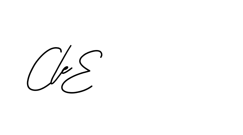 The best way (Beathy-JRlrj) to make a short signature is to pick only two or three words in your name. The name Ceard include a total of six letters. For converting this name. Ceard signature style 2 images and pictures png