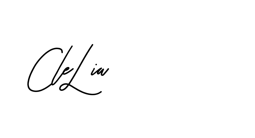 The best way (Beathy-JRlrj) to make a short signature is to pick only two or three words in your name. The name Ceard include a total of six letters. For converting this name. Ceard signature style 2 images and pictures png