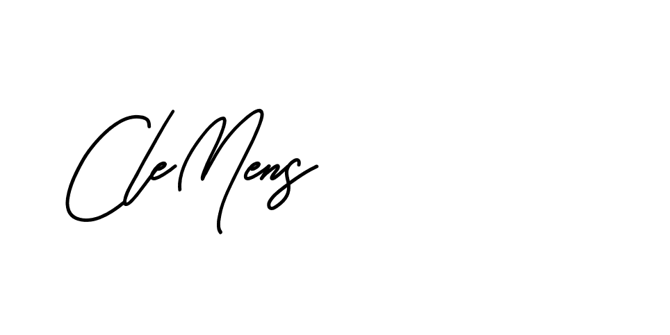 The best way (Beathy-JRlrj) to make a short signature is to pick only two or three words in your name. The name Ceard include a total of six letters. For converting this name. Ceard signature style 2 images and pictures png