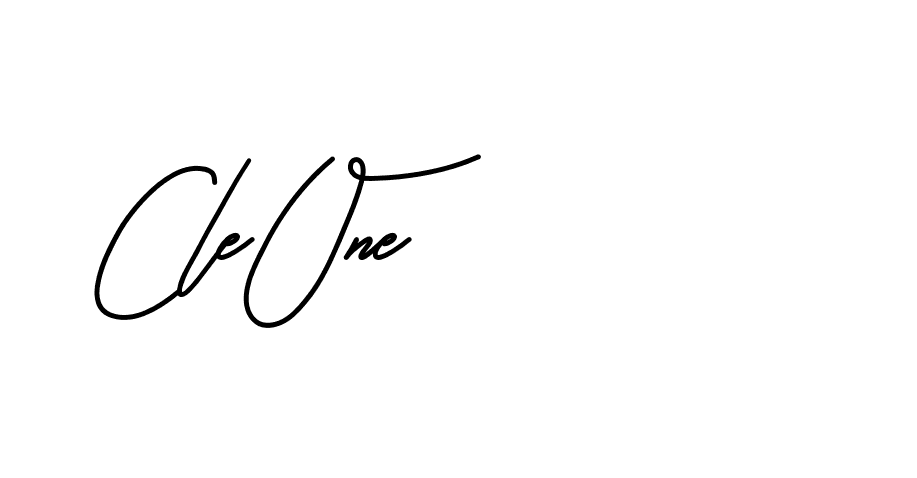 The best way (Beathy-JRlrj) to make a short signature is to pick only two or three words in your name. The name Ceard include a total of six letters. For converting this name. Ceard signature style 2 images and pictures png
