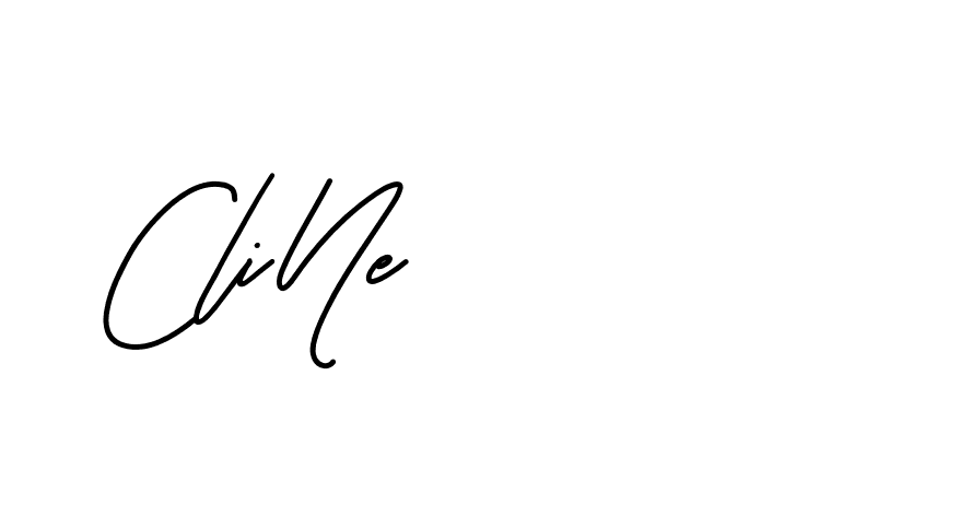 The best way (Beathy-JRlrj) to make a short signature is to pick only two or three words in your name. The name Ceard include a total of six letters. For converting this name. Ceard signature style 2 images and pictures png