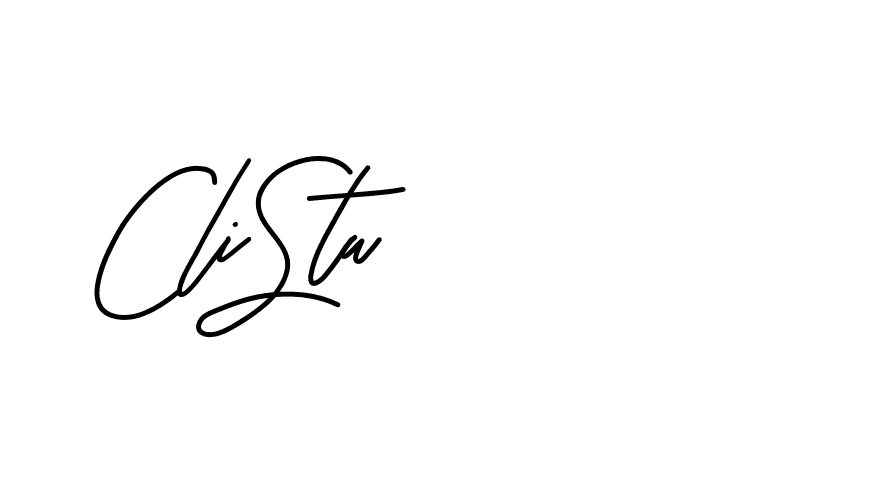 The best way (Beathy-JRlrj) to make a short signature is to pick only two or three words in your name. The name Ceard include a total of six letters. For converting this name. Ceard signature style 2 images and pictures png