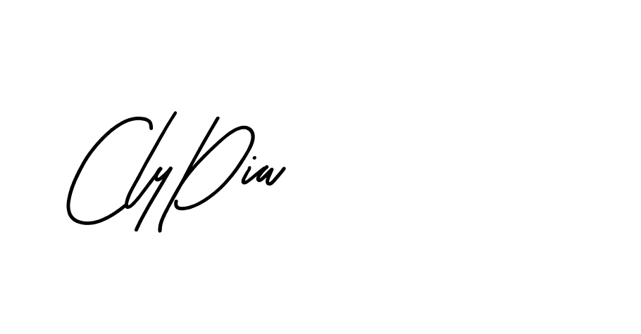 The best way (Beathy-JRlrj) to make a short signature is to pick only two or three words in your name. The name Ceard include a total of six letters. For converting this name. Ceard signature style 2 images and pictures png