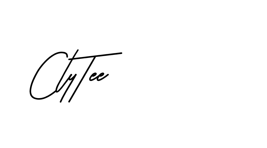 The best way (Beathy-JRlrj) to make a short signature is to pick only two or three words in your name. The name Ceard include a total of six letters. For converting this name. Ceard signature style 2 images and pictures png