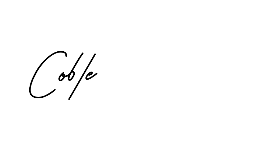 The best way (Beathy-JRlrj) to make a short signature is to pick only two or three words in your name. The name Ceard include a total of six letters. For converting this name. Ceard signature style 2 images and pictures png