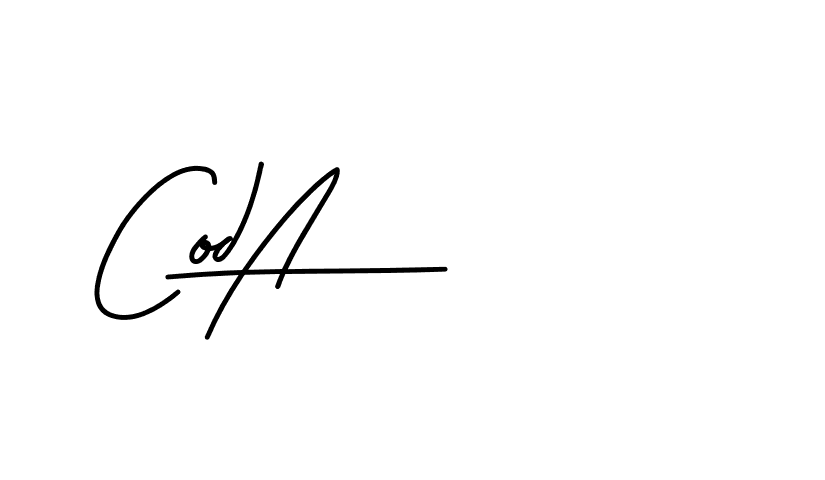 The best way (Beathy-JRlrj) to make a short signature is to pick only two or three words in your name. The name Ceard include a total of six letters. For converting this name. Ceard signature style 2 images and pictures png