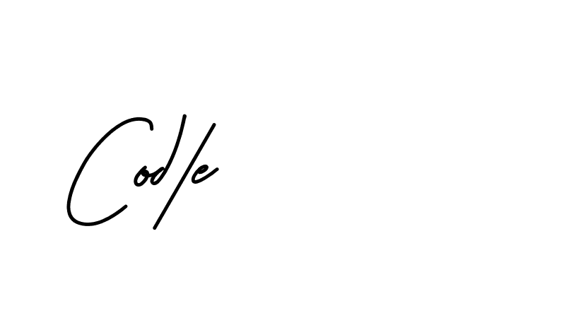 The best way (Beathy-JRlrj) to make a short signature is to pick only two or three words in your name. The name Ceard include a total of six letters. For converting this name. Ceard signature style 2 images and pictures png