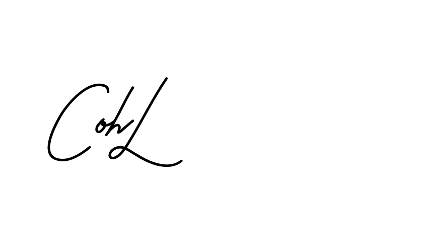 The best way (Beathy-JRlrj) to make a short signature is to pick only two or three words in your name. The name Ceard include a total of six letters. For converting this name. Ceard signature style 2 images and pictures png