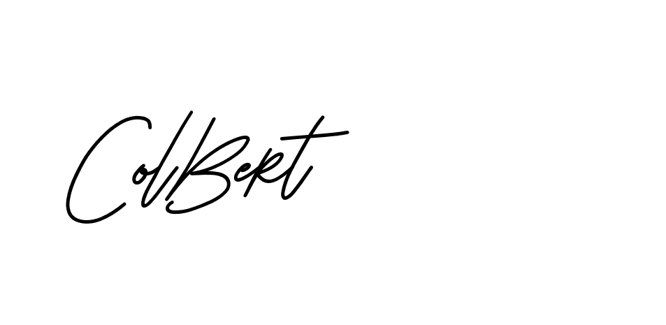 The best way (Beathy-JRlrj) to make a short signature is to pick only two or three words in your name. The name Ceard include a total of six letters. For converting this name. Ceard signature style 2 images and pictures png