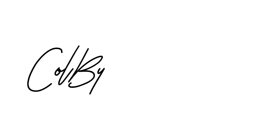 The best way (Beathy-JRlrj) to make a short signature is to pick only two or three words in your name. The name Ceard include a total of six letters. For converting this name. Ceard signature style 2 images and pictures png