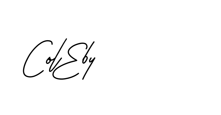 The best way (Beathy-JRlrj) to make a short signature is to pick only two or three words in your name. The name Ceard include a total of six letters. For converting this name. Ceard signature style 2 images and pictures png