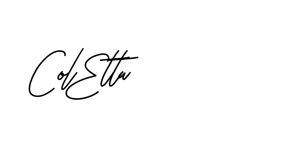 The best way (Beathy-JRlrj) to make a short signature is to pick only two or three words in your name. The name Ceard include a total of six letters. For converting this name. Ceard signature style 2 images and pictures png