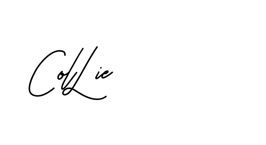 The best way (Beathy-JRlrj) to make a short signature is to pick only two or three words in your name. The name Ceard include a total of six letters. For converting this name. Ceard signature style 2 images and pictures png