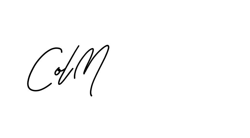 The best way (Beathy-JRlrj) to make a short signature is to pick only two or three words in your name. The name Ceard include a total of six letters. For converting this name. Ceard signature style 2 images and pictures png