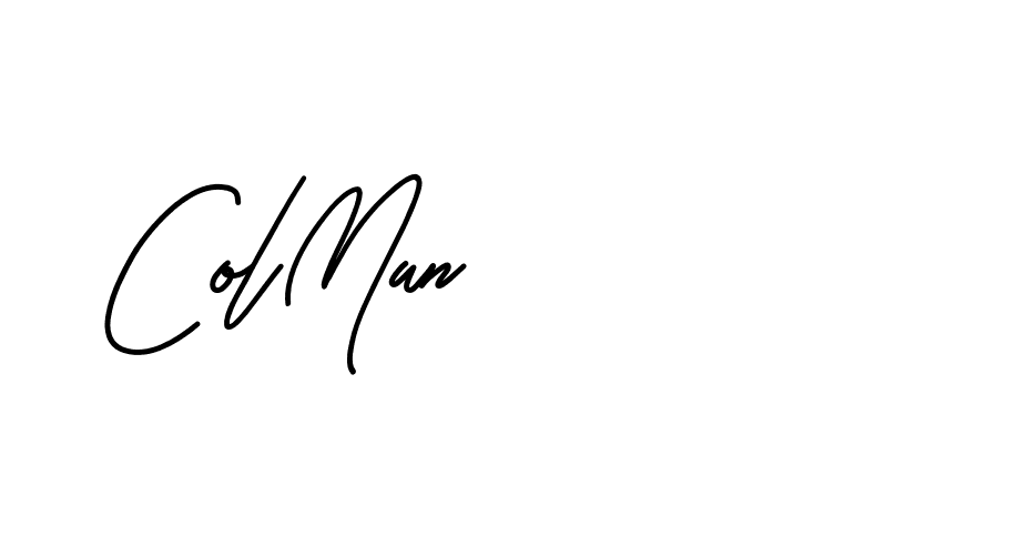 The best way (Beathy-JRlrj) to make a short signature is to pick only two or three words in your name. The name Ceard include a total of six letters. For converting this name. Ceard signature style 2 images and pictures png