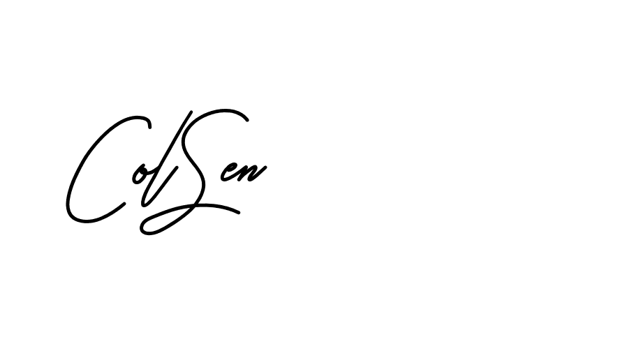 The best way (Beathy-JRlrj) to make a short signature is to pick only two or three words in your name. The name Ceard include a total of six letters. For converting this name. Ceard signature style 2 images and pictures png