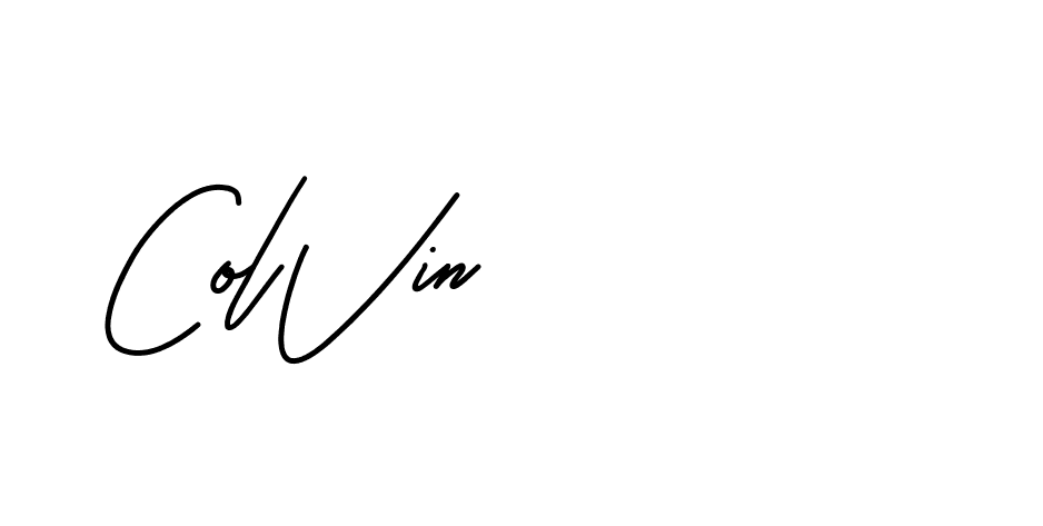 The best way (Beathy-JRlrj) to make a short signature is to pick only two or three words in your name. The name Ceard include a total of six letters. For converting this name. Ceard signature style 2 images and pictures png