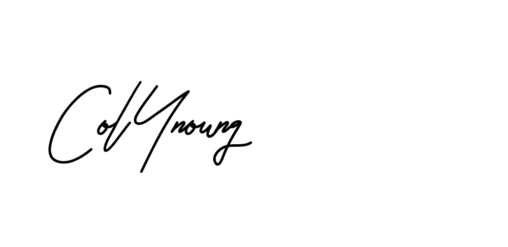 The best way (Beathy-JRlrj) to make a short signature is to pick only two or three words in your name. The name Ceard include a total of six letters. For converting this name. Ceard signature style 2 images and pictures png