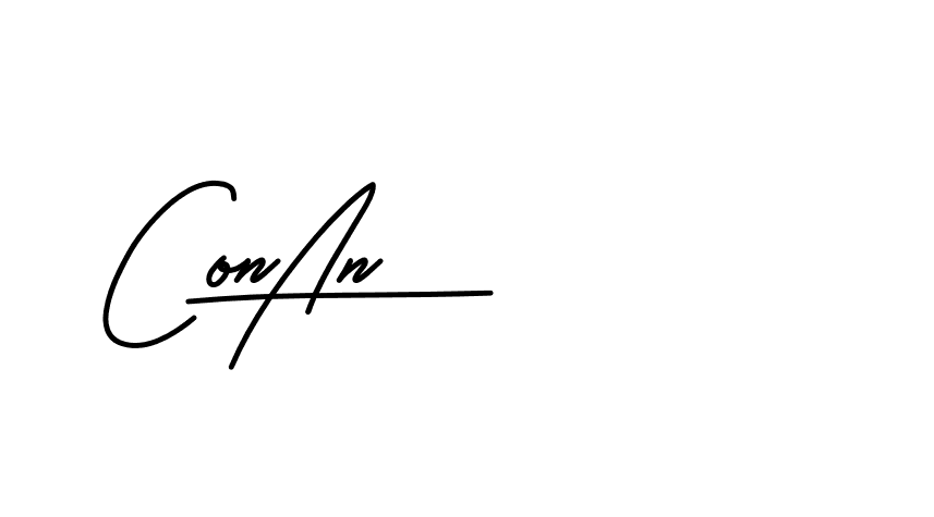The best way (Beathy-JRlrj) to make a short signature is to pick only two or three words in your name. The name Ceard include a total of six letters. For converting this name. Ceard signature style 2 images and pictures png