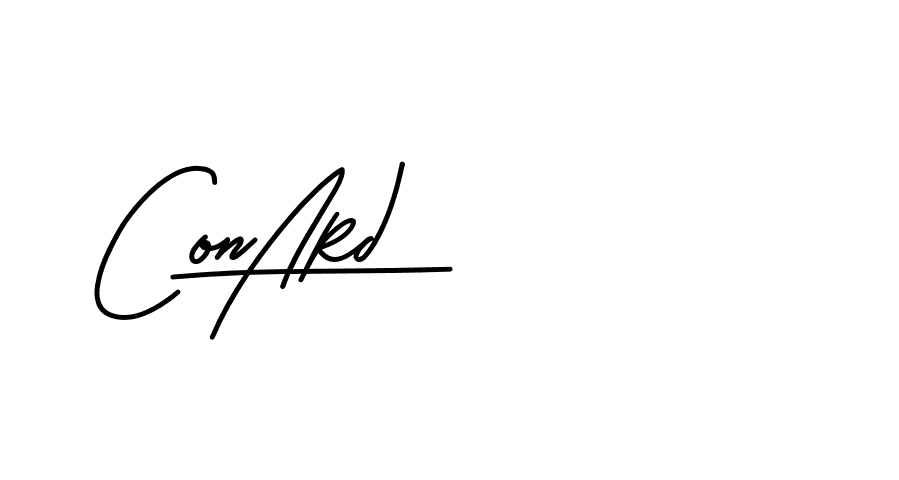 The best way (Beathy-JRlrj) to make a short signature is to pick only two or three words in your name. The name Ceard include a total of six letters. For converting this name. Ceard signature style 2 images and pictures png