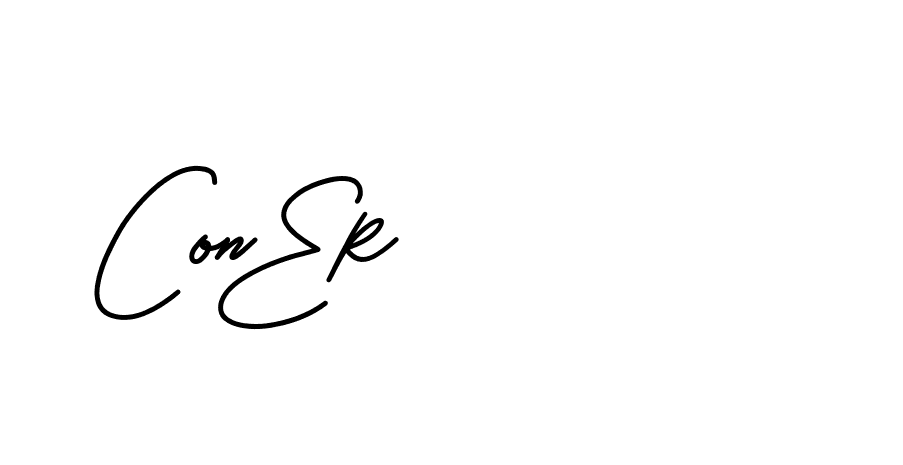 The best way (Beathy-JRlrj) to make a short signature is to pick only two or three words in your name. The name Ceard include a total of six letters. For converting this name. Ceard signature style 2 images and pictures png