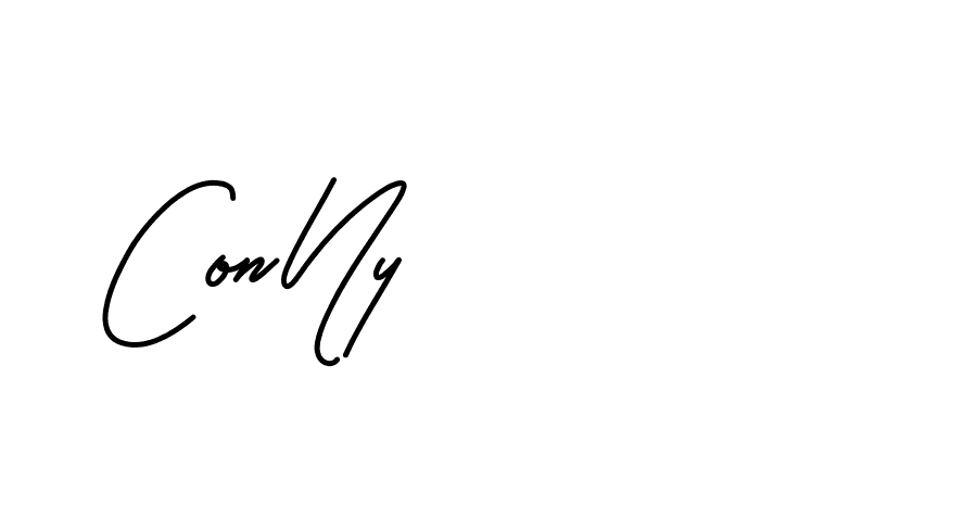 The best way (Beathy-JRlrj) to make a short signature is to pick only two or three words in your name. The name Ceard include a total of six letters. For converting this name. Ceard signature style 2 images and pictures png