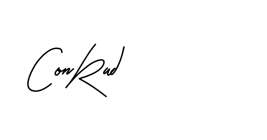 The best way (Beathy-JRlrj) to make a short signature is to pick only two or three words in your name. The name Ceard include a total of six letters. For converting this name. Ceard signature style 2 images and pictures png
