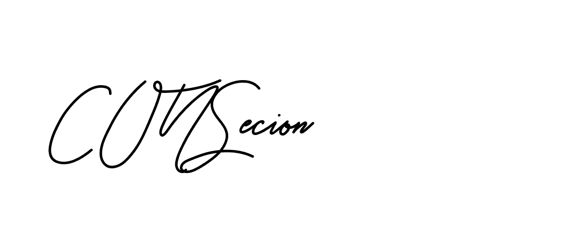 The best way (Beathy-JRlrj) to make a short signature is to pick only two or three words in your name. The name Ceard include a total of six letters. For converting this name. Ceard signature style 2 images and pictures png